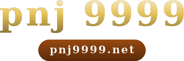 pnj 9999 logo