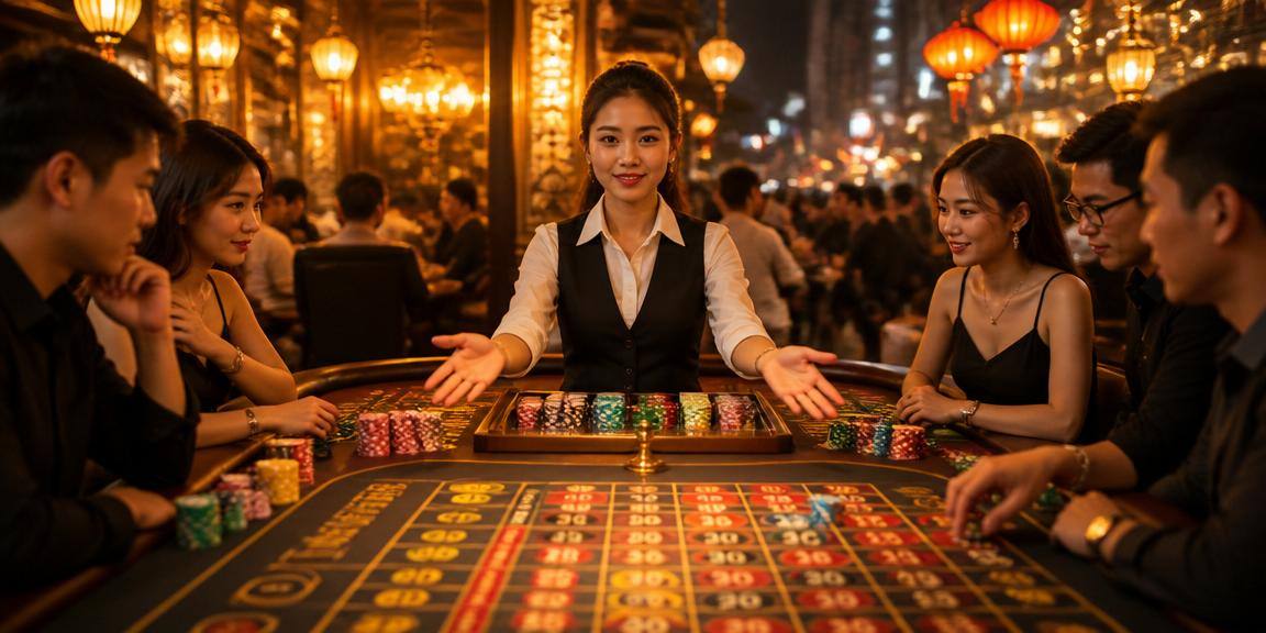 pnj 9999 Chúng tôi xây pnj 9999 như thế nào