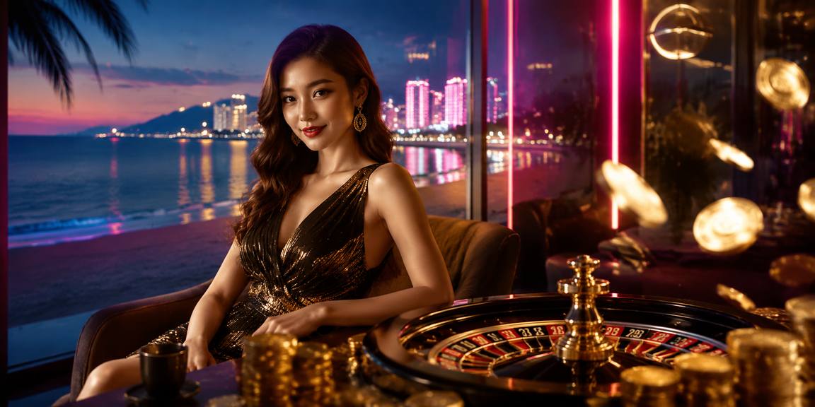 pnj 9999 Roulette Pháp