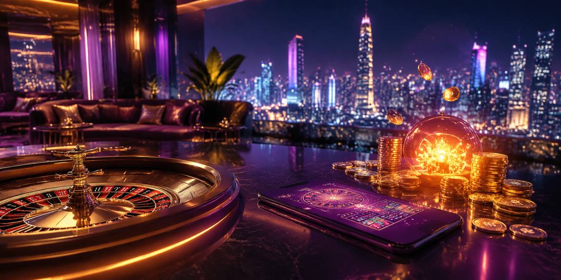 pnj 9999 Blackjack Di Động