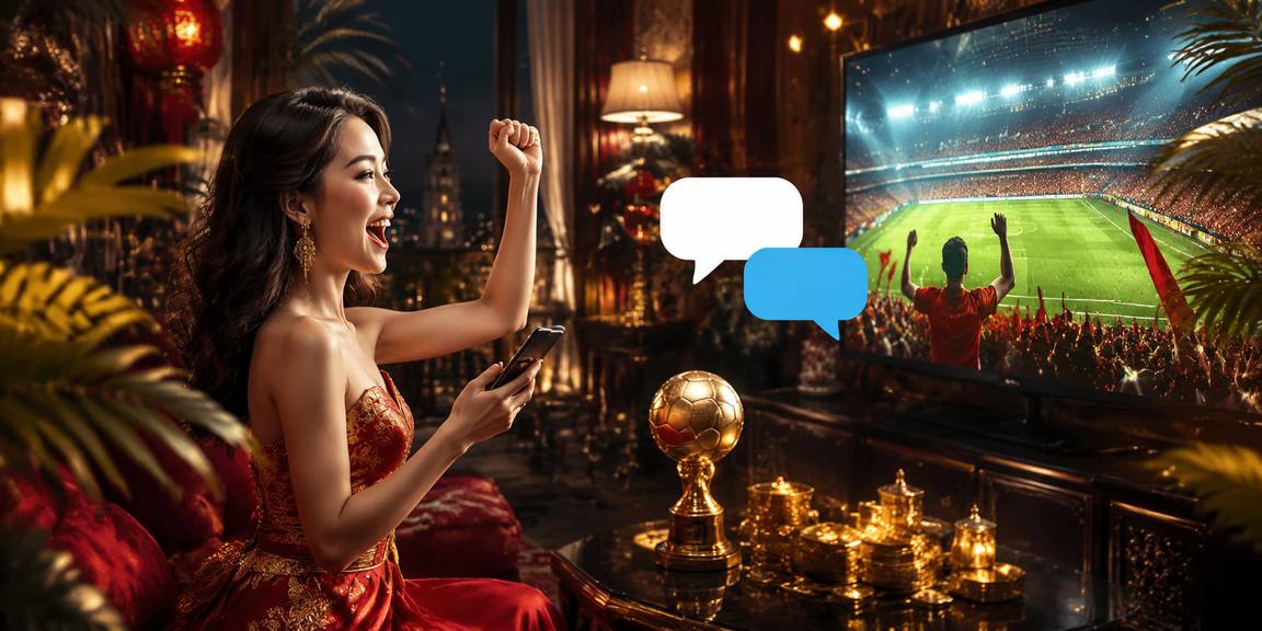pnj 9999 Trải Nghiệm Crash Tại pnj 9999
