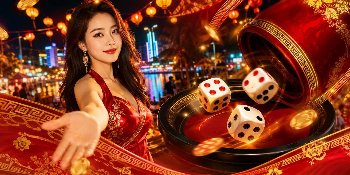 pnj 9999 Roulette Pháp tại pnj 9999 – Bàn Thật, Dealer Thật